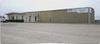 1509 North Interstate 35 Frontage Road photo
